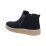 Gabor Slipper