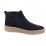 Gabor Slipper
