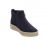 Gabor Slipper