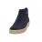 Gabor Slipper