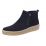 Gabor Slipper