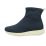 Pedro Miralles - Sockboot
