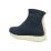 Pedro Miralles - Sockboot