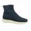 Pedro Miralles - Sockboot