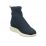Pedro Miralles - Sockboot