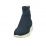 Pedro Miralles - Sockboot