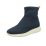 Pedro Miralles - Sockboot