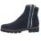Stiefelette - Maripe
