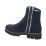 Stiefelette - Maripe