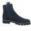 Stiefelette - Maripe