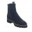 Stiefelette - Maripe