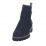 Stiefelette - Maripe