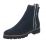 Stiefelette - Maripe