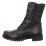 Lazamani - Schnrboot,black