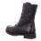 Lazamani - Schnrboot,black