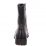 Lazamani - Schnrboot,black