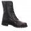 Lazamani - Schnrboot,black