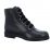 Stiefelette - Maripe