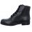 Stiefelette - Maripe