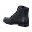 Stiefelette - Maripe