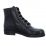 Stiefelette - Maripe
