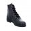 Stiefelette - Maripe