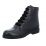 Stiefelette - Maripe