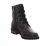 Schnrschuh