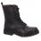 Elena Bootie