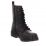 Elena Bootie