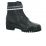 Schnrstiefel - Donna Carolina