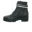 Schnrstiefel - Donna Carolina