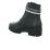 Schnrstiefel - Donna Carolina