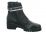 Schnrstiefel - Donna Carolina