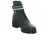 Schnrstiefel - Donna Carolina
