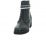 Schnrstiefel - Donna Carolina