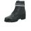 Schnrstiefel - Donna Carolina