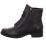 Tamaris Stiefelette