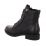 Tamaris Stiefelette