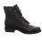 Tamaris Stiefelette