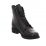 Tamaris Stiefelette