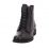 Tamaris Stiefelette