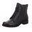 Tamaris Stiefelette