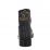 Poelman Stiefelette
