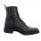 Poelman Stiefelette
