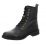 Poelman Stiefelette