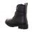 Poelman Stiefelette