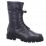 Donna Carolina Stiefelette
