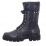 Donna Carolina Stiefelette