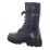Donna Carolina Stiefelette